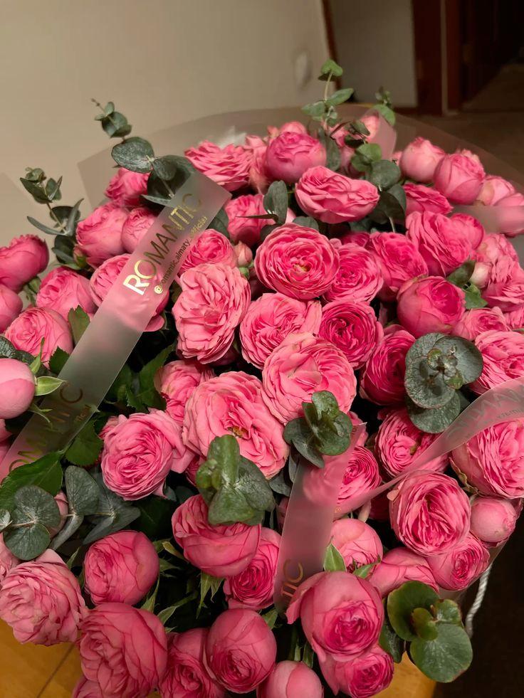Eternal Elegance: Vintage Blossom Symphony